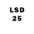 Лсд 25 экстази ecstasy Cyanine Khan