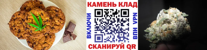 ОМГ ОМГ как зайти Змеиногорск Печенье с ТГК конопля