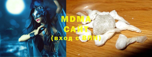 гидропоника Заволжье