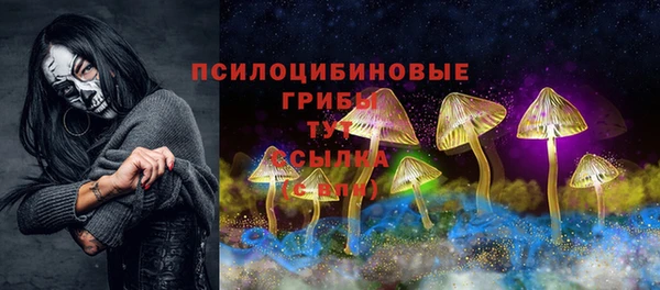 MDMA Premium VHQ Заволжск